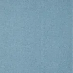 AT24583 | Barlow Linen - Blue Anna French Barlow Linen in Blue (AT24583)