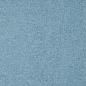 Anna French Barlow Linen in Blue (AT24583)