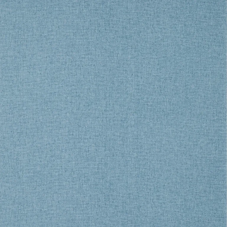 Anna French Barlow Linen in Blue (AT24583)