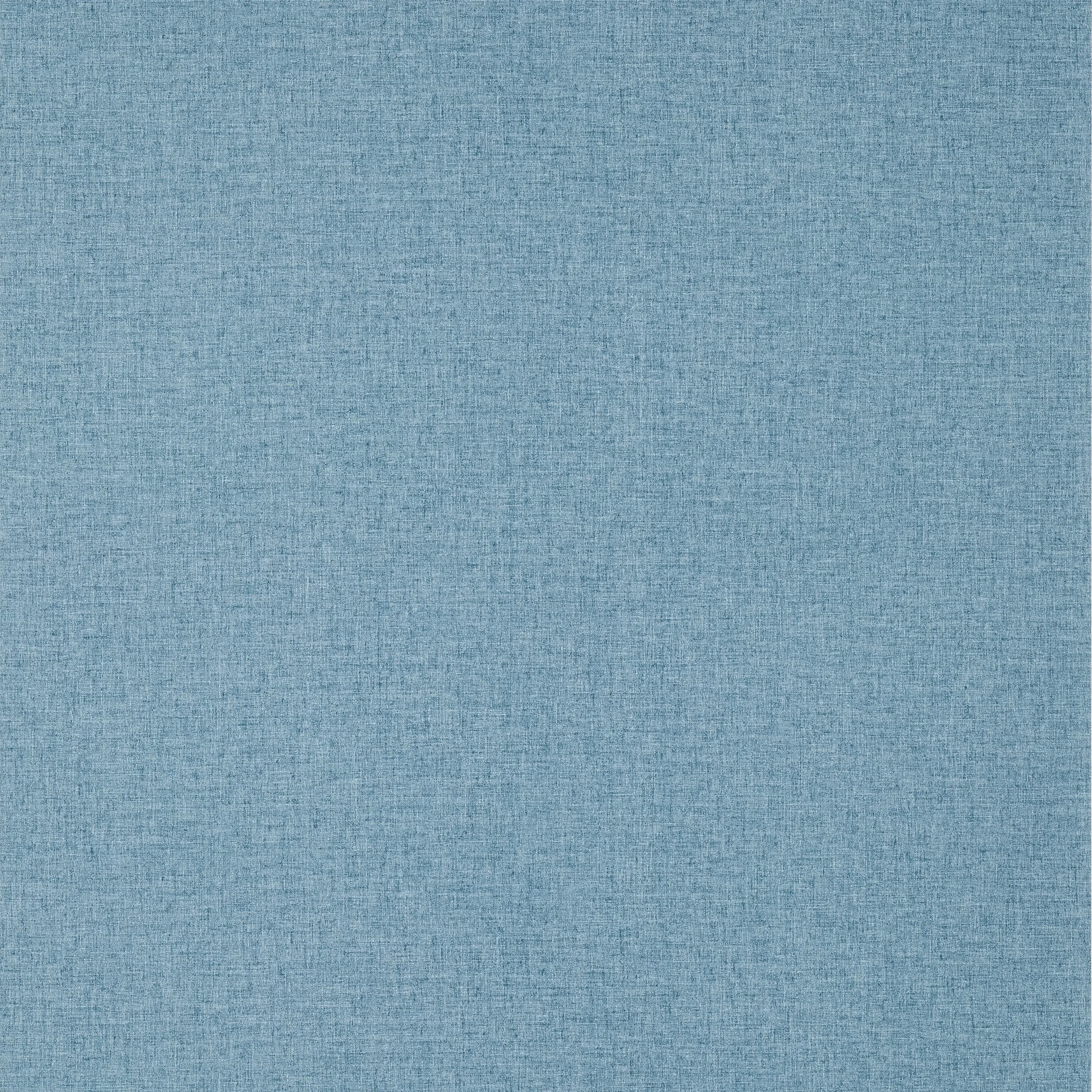 Anna French Barlow Linen in Blue (AT24583)