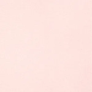 Anna French Barlow Linen in Blush (AT24581)