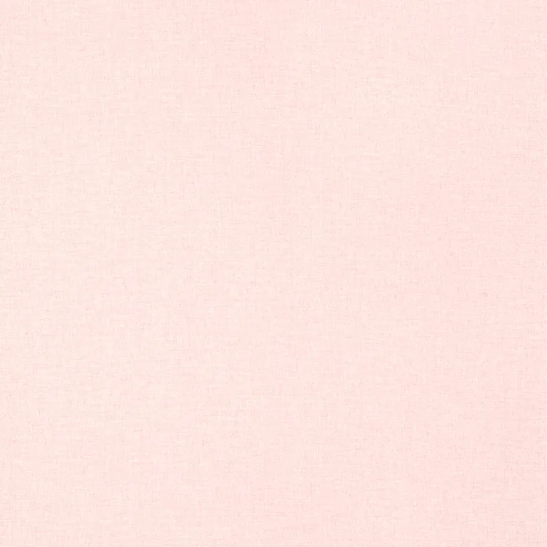 Anna French Barlow Linen in Blush (AT24581)