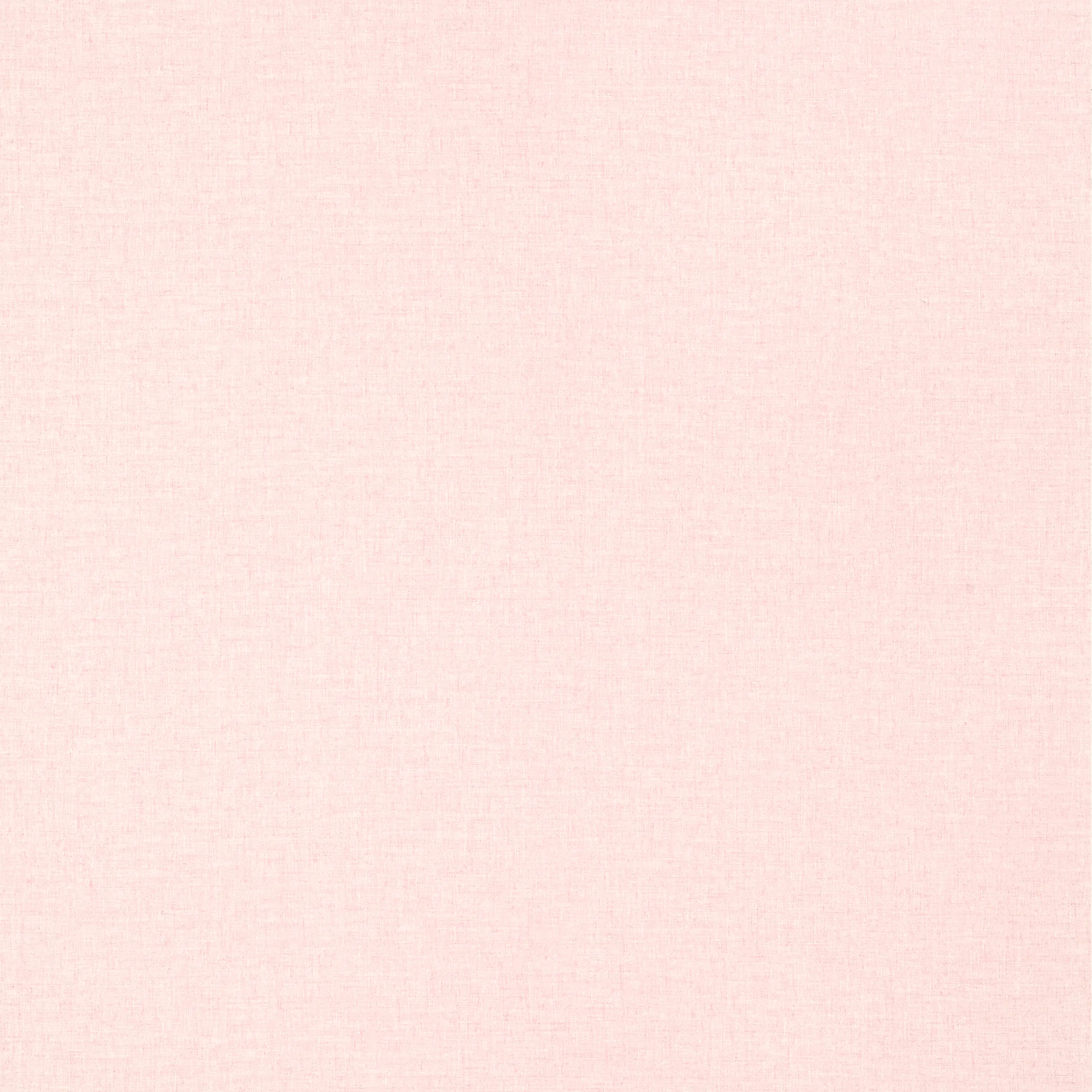 Anna French Barlow Linen in Blush (AT24581)