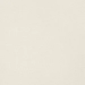 Anna French Barlow Linen in Linen (AT24577)