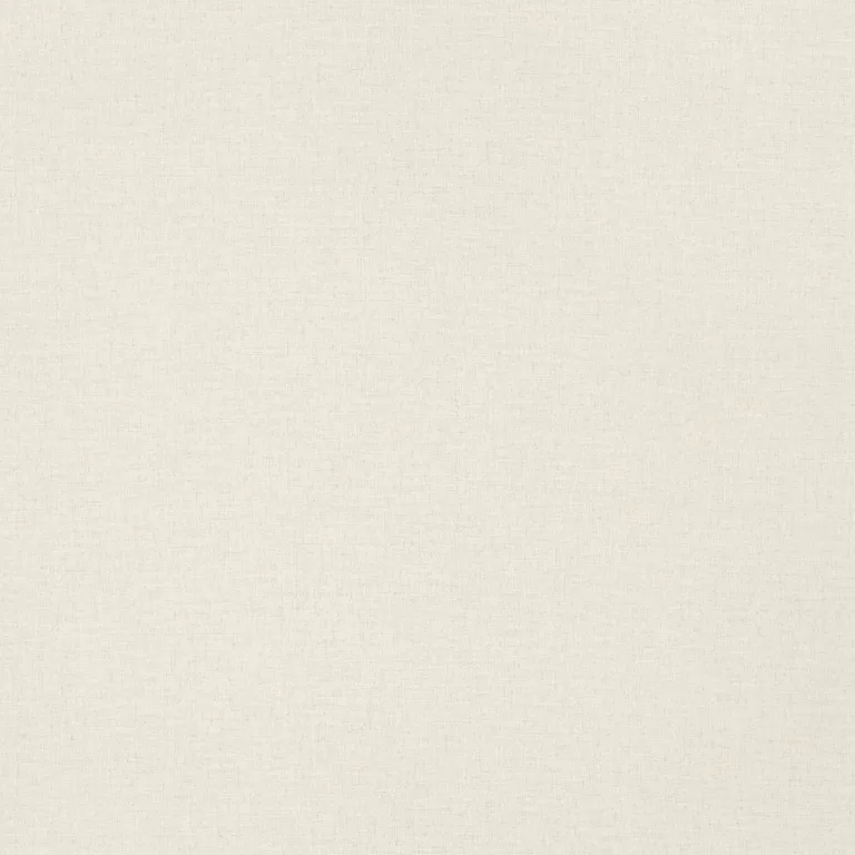 Anna French Barlow Linen in Linen (AT24577)