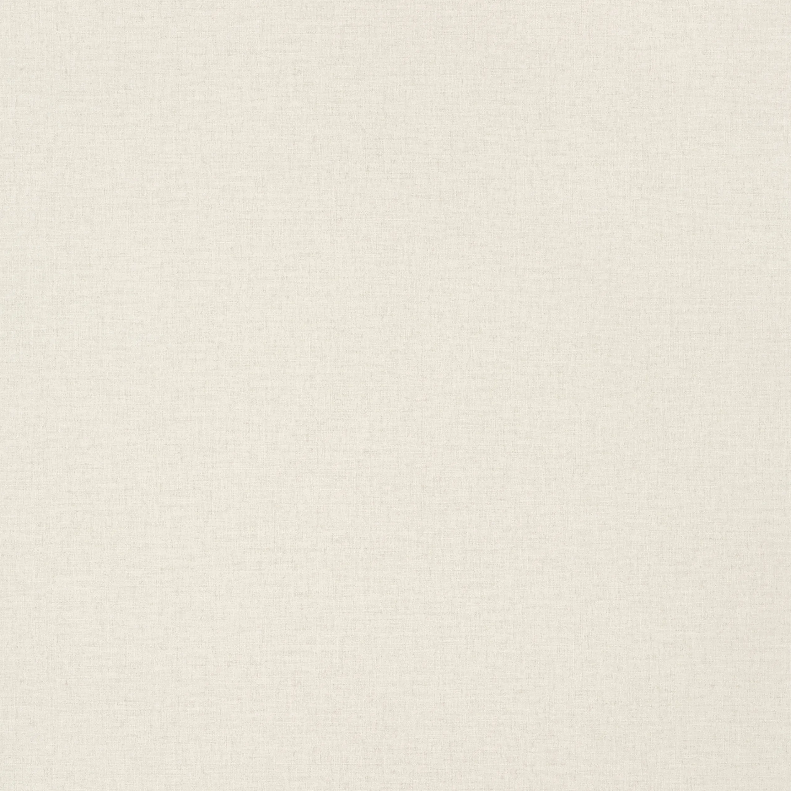 Anna French Barlow Linen in Linen (AT24577)