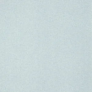 Anna French Barlow Linen in Mineral (AT24582)