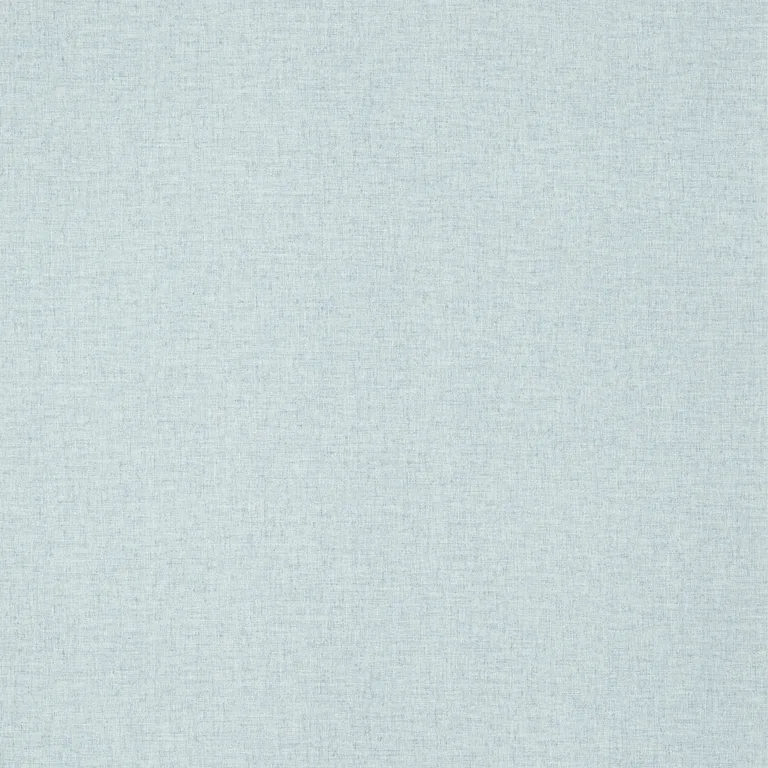 Anna French Barlow Linen in Mineral (AT24582)