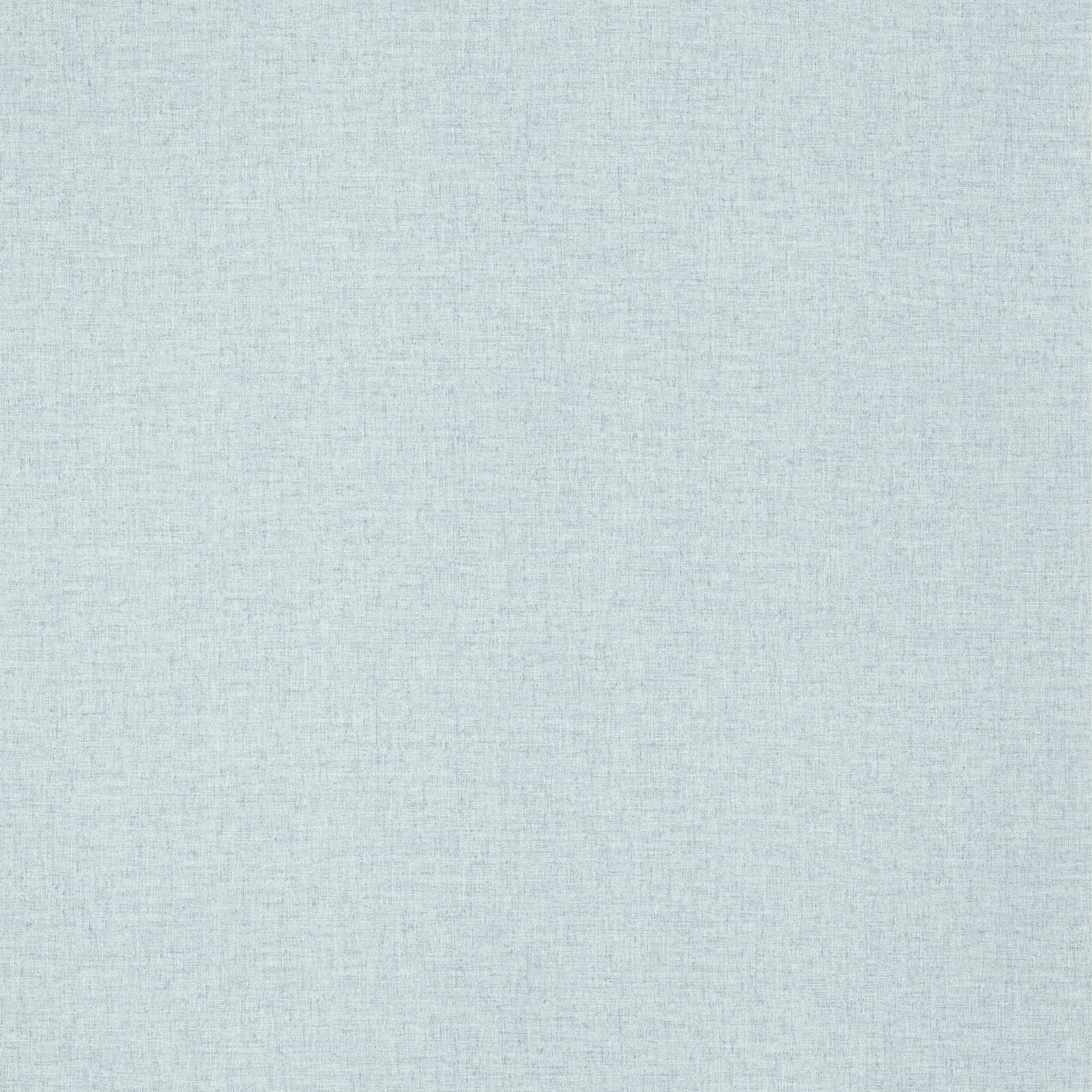 Anna French Barlow Linen in Mineral (AT24582)