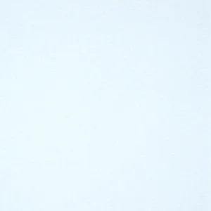 Anna French Barlow Linen in Sky (AT24578)