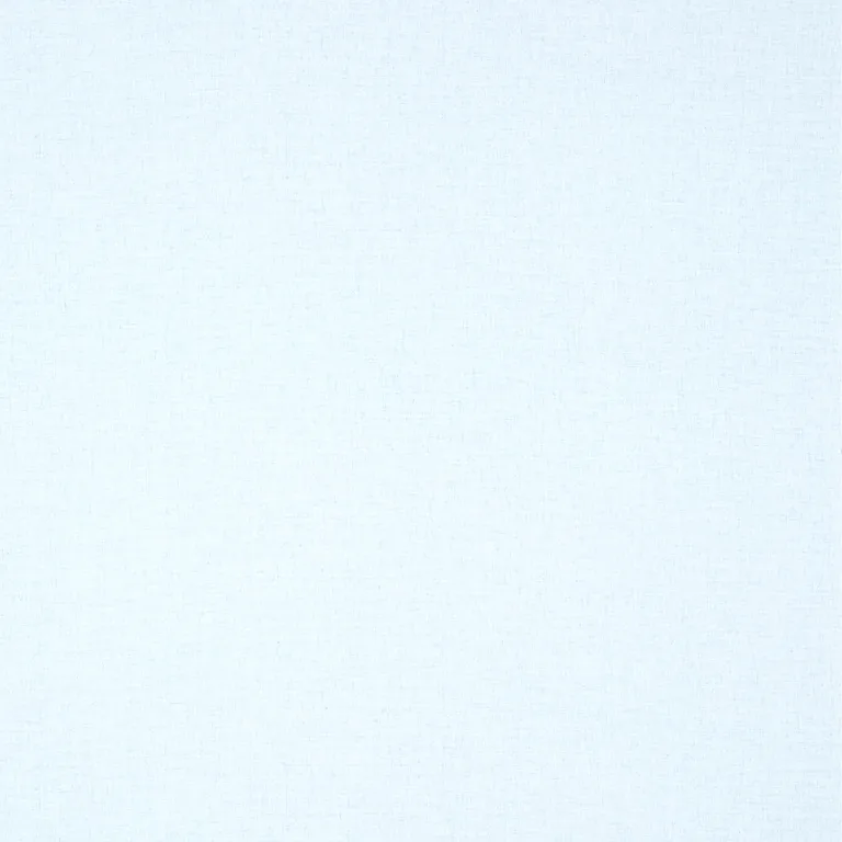 Anna French Barlow Linen in Sky (AT24578)