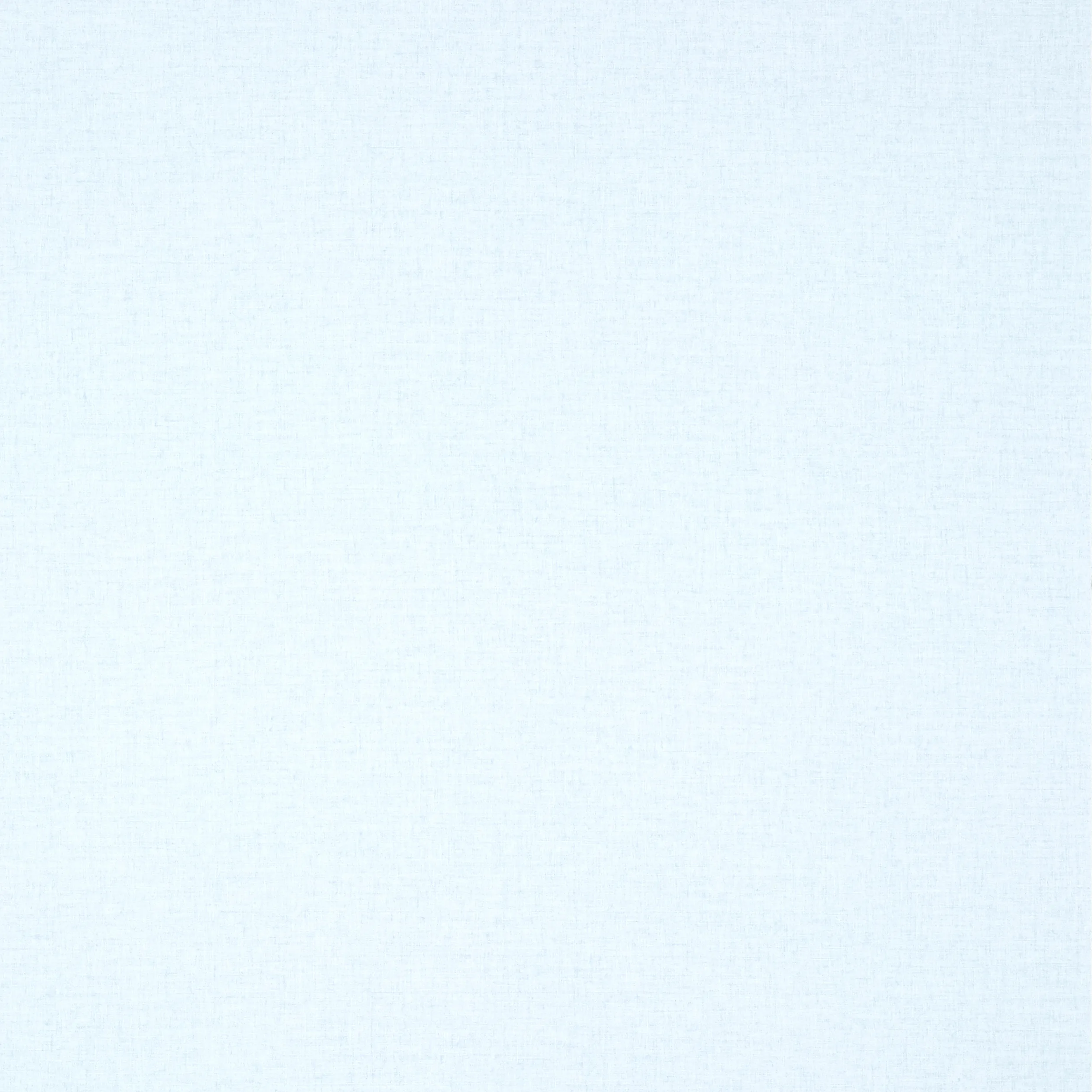 Anna French Barlow Linen in Sky (AT24578)