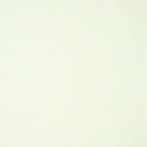 Anna French Barlow Linen in Soft Green (AT24579)