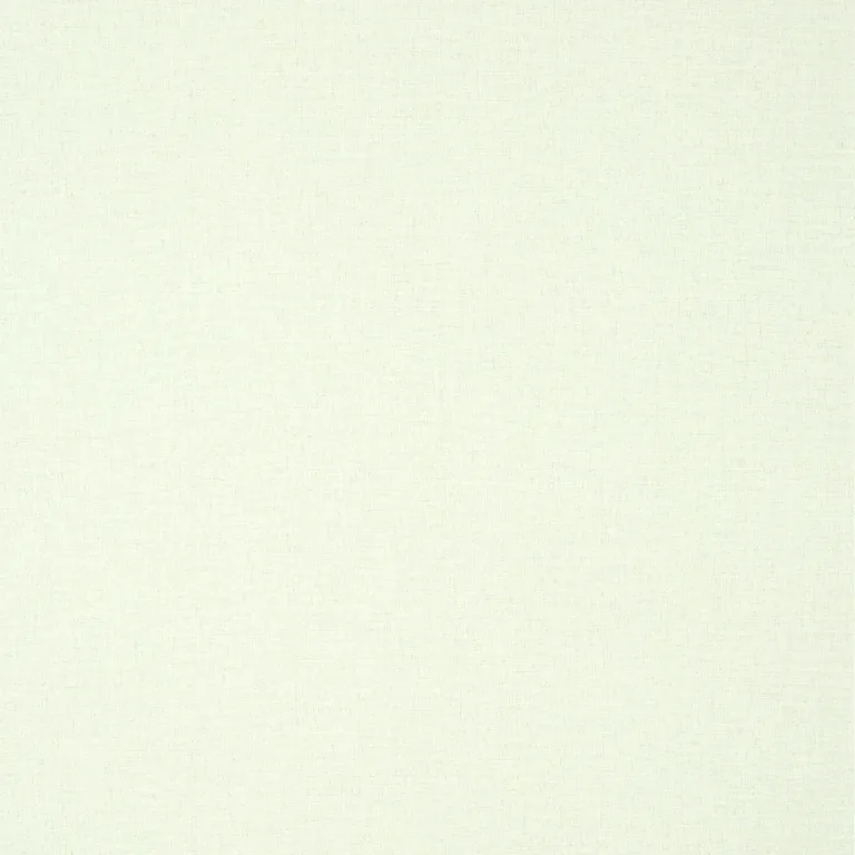 Anna French Barlow Linen in Soft Green (AT24579)
