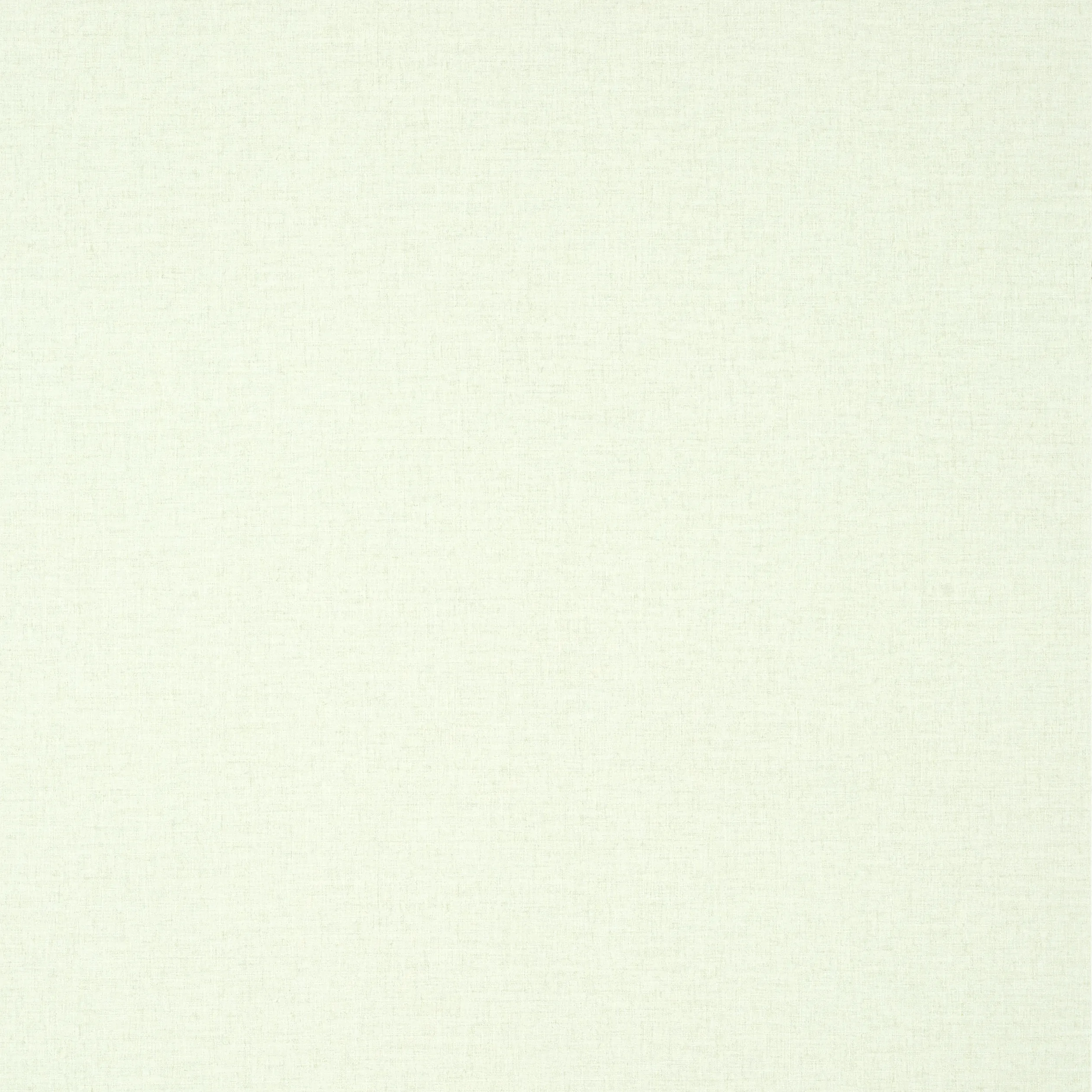 Anna French Barlow Linen in Soft Green (AT24579)