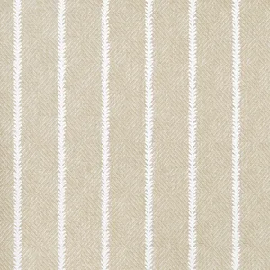 Thibaut Barrier Weave in Beige (T15808)