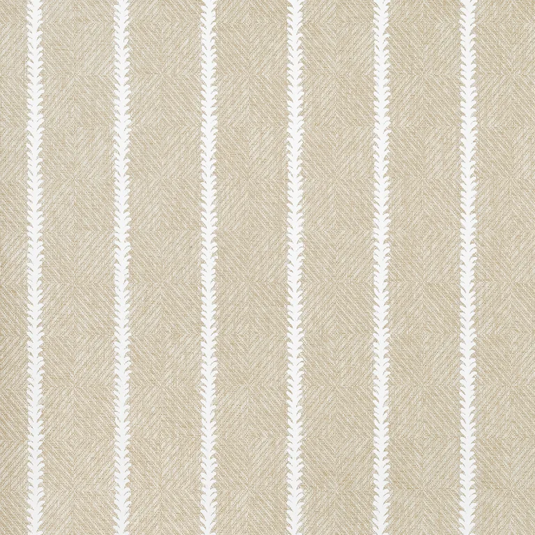 Thibaut Barrier Weave in Beige (T15808)