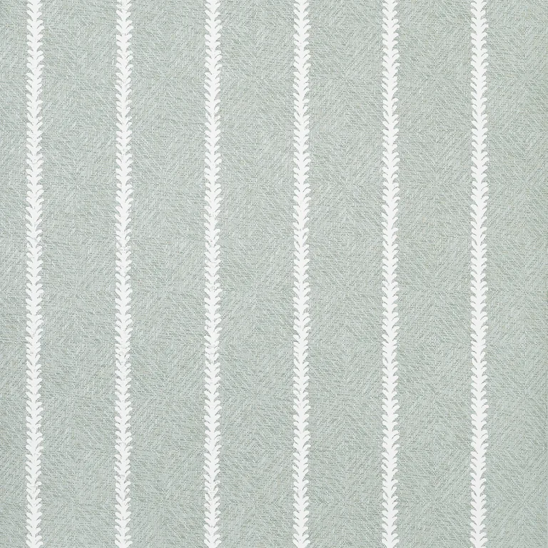 Thibaut Barrier Weave in Seaglass (T15807)