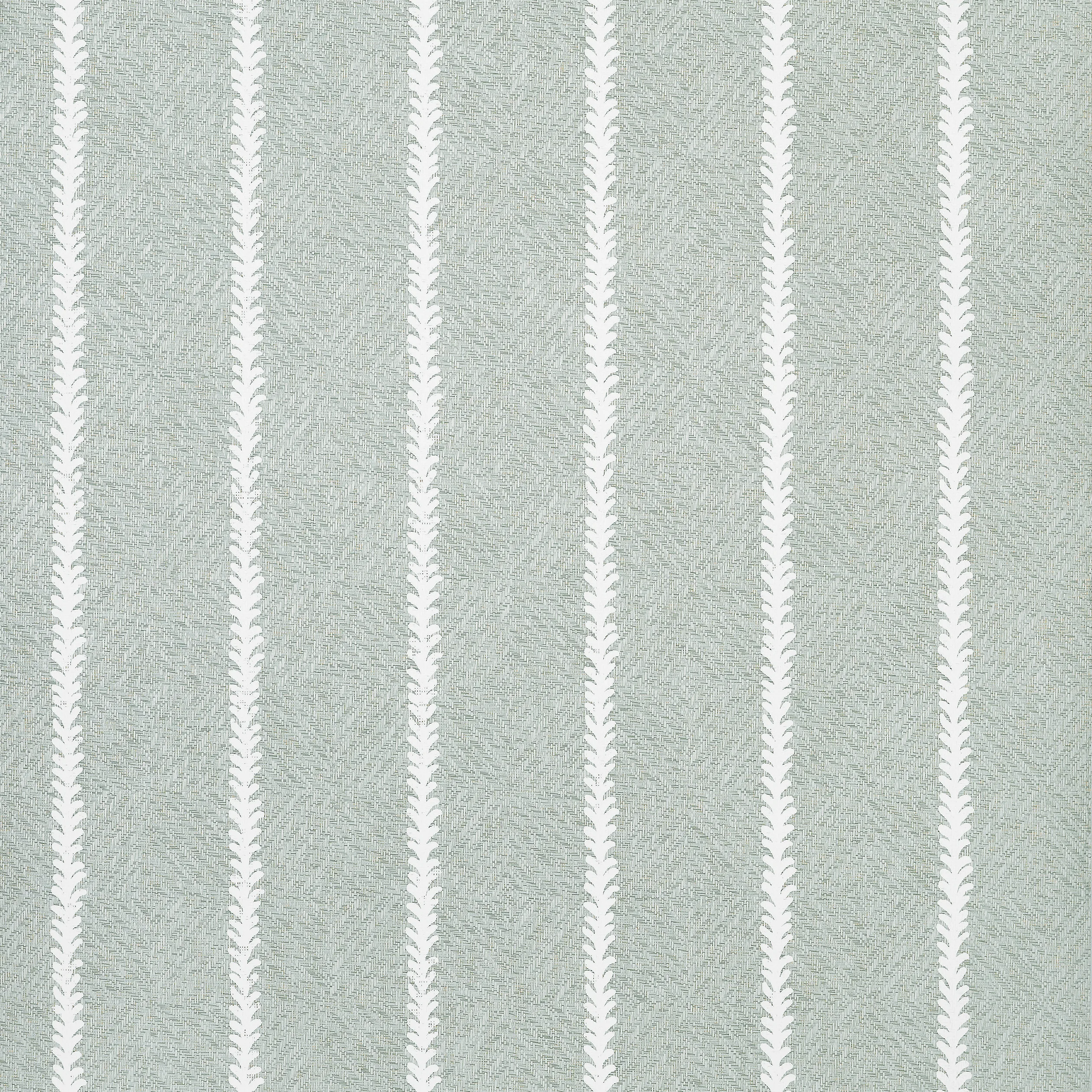 Thibaut Barrier Weave in Seaglass (T15807)