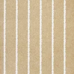 T15806 | Barrier Weave - Wheat Thibaut Barrier Weave in Wheat (T15806)
