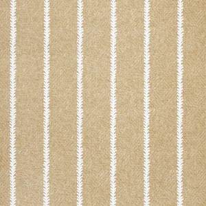 Thibaut Barrier Weave in Wheat (T15806)