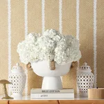 T15806 | Barrier Weave - Wheat Thibaut Barrier Weave in Wheat (T15806)