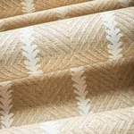 T15806 | Barrier Weave - Wheat Thibaut Barrier Weave in Wheat (T15806)