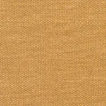 Thibaut Basket Weave in Camel (T5010)