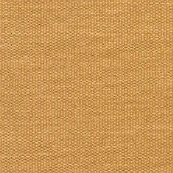 Thibaut Basket Weave in Camel (T5010)