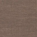 Thibaut Basket Weave in Dark Brown (T5011)
