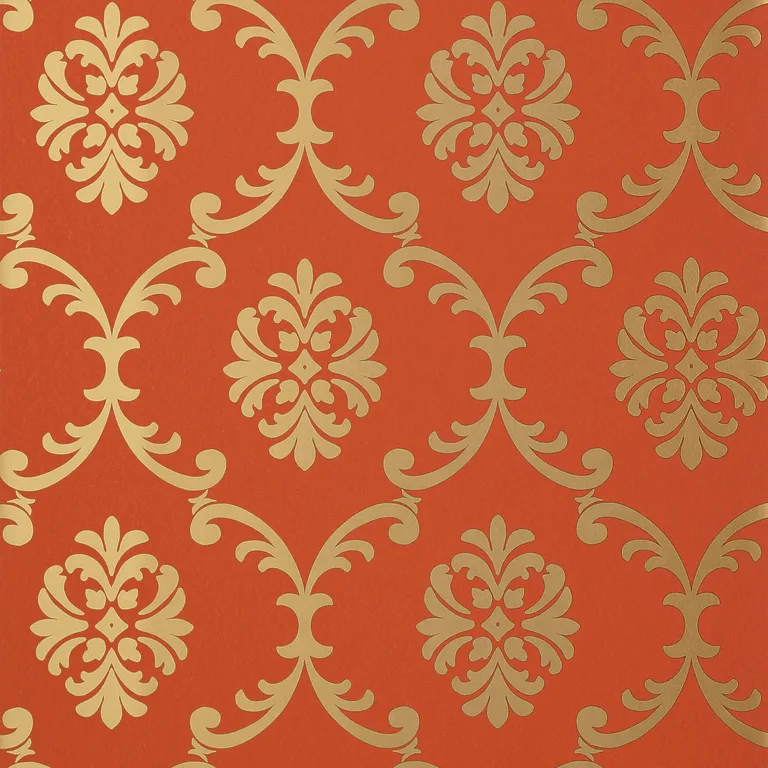 Thibaut Bastille in Coral (T13037)