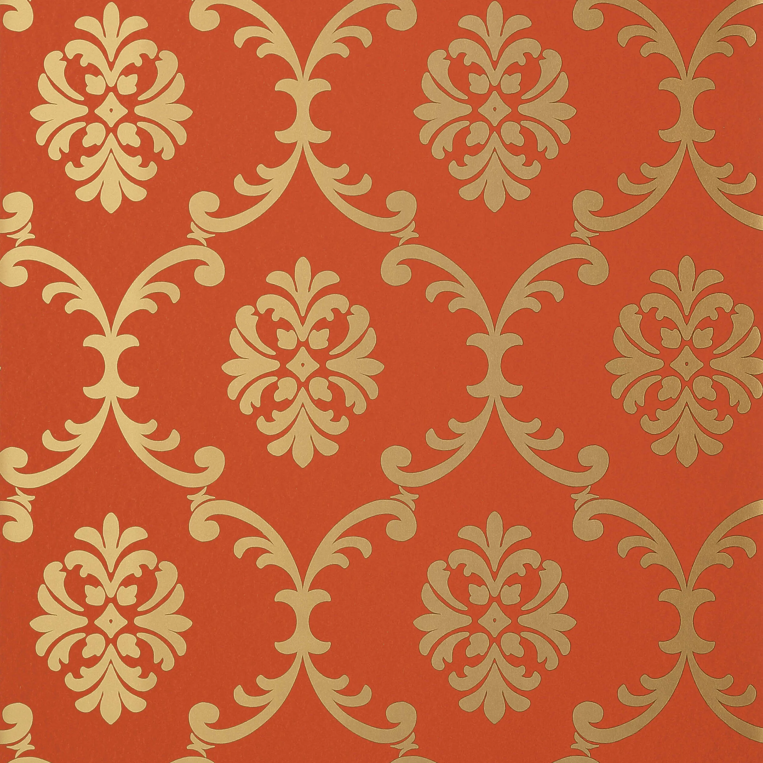 Thibaut Bastille in Coral (T13037)