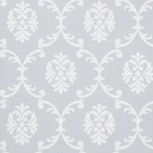 Thibaut Bastille in Grey (T13038)