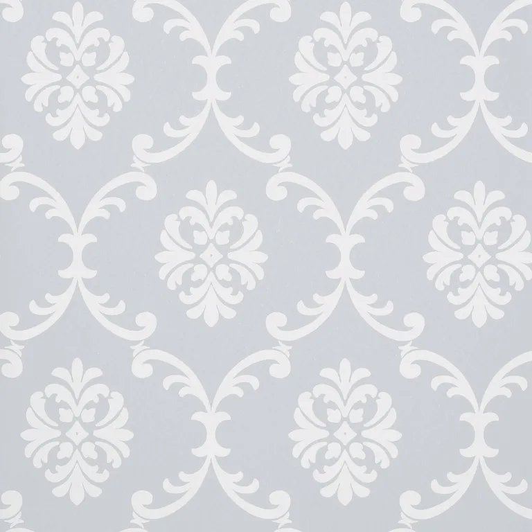 Thibaut Bastille in Grey (T13038)