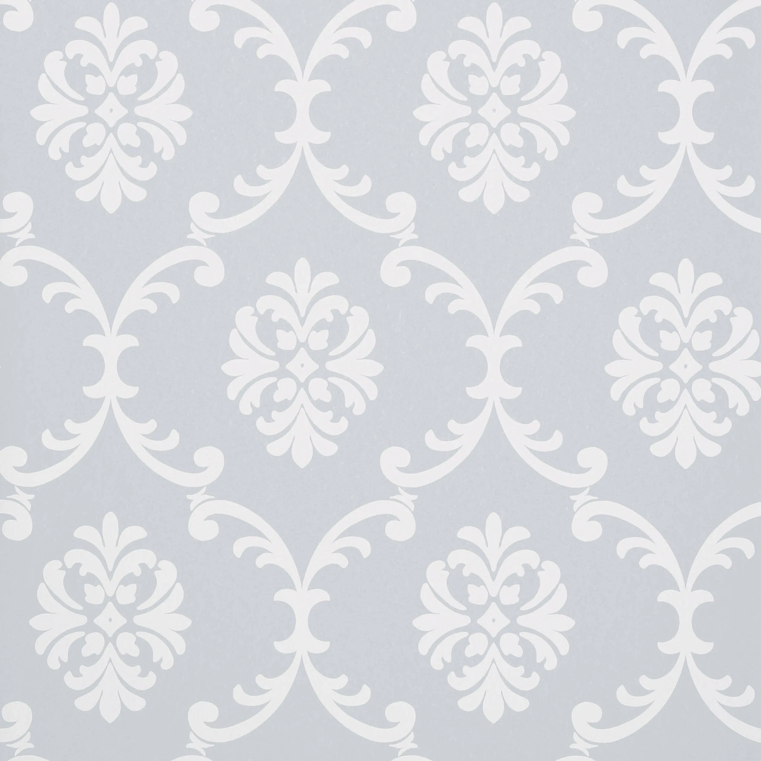 Thibaut Bastille in Grey (T13038)