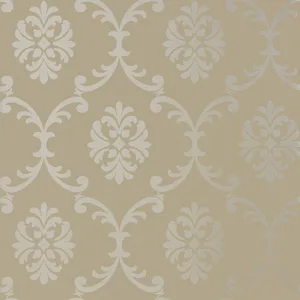 Thibaut Bastille in Pearl Linen (T13036)