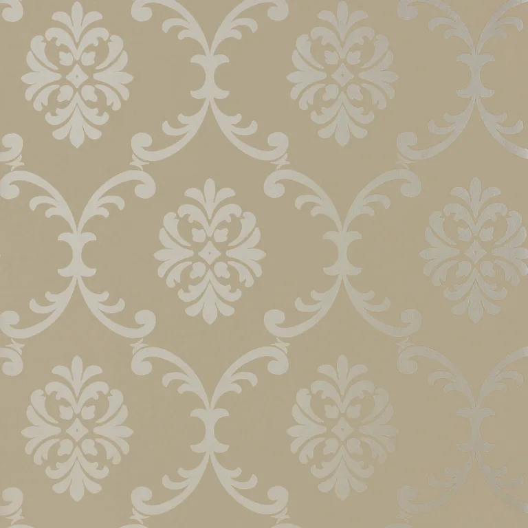 Thibaut Bastille in Pearl Linen (T13036)