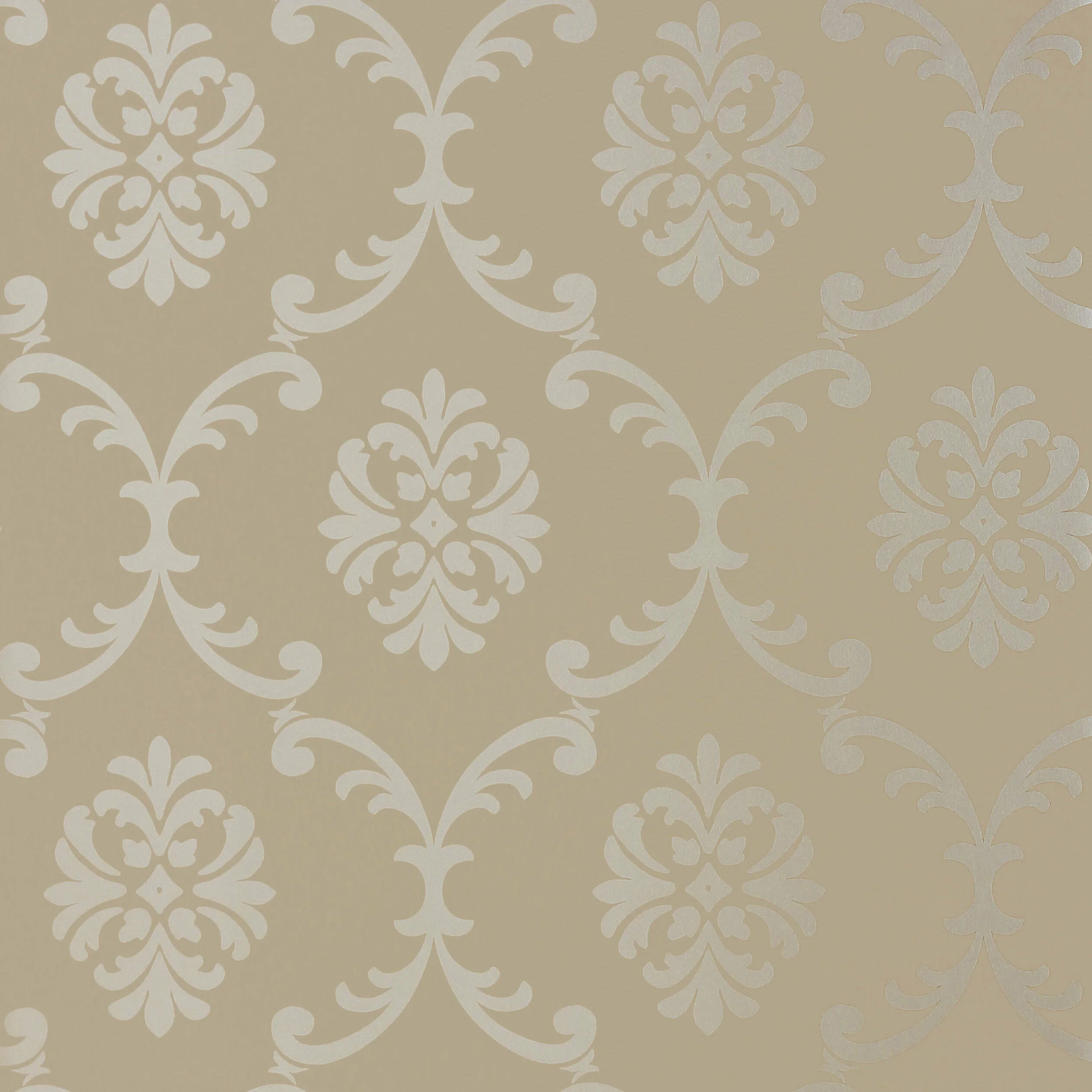 Thibaut Bastille in Pearl Linen (T13036)