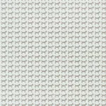 AT79126 | Baxter - Aqua and Taupe Anna French Baxter in Aqua and Taupe (AT79126)