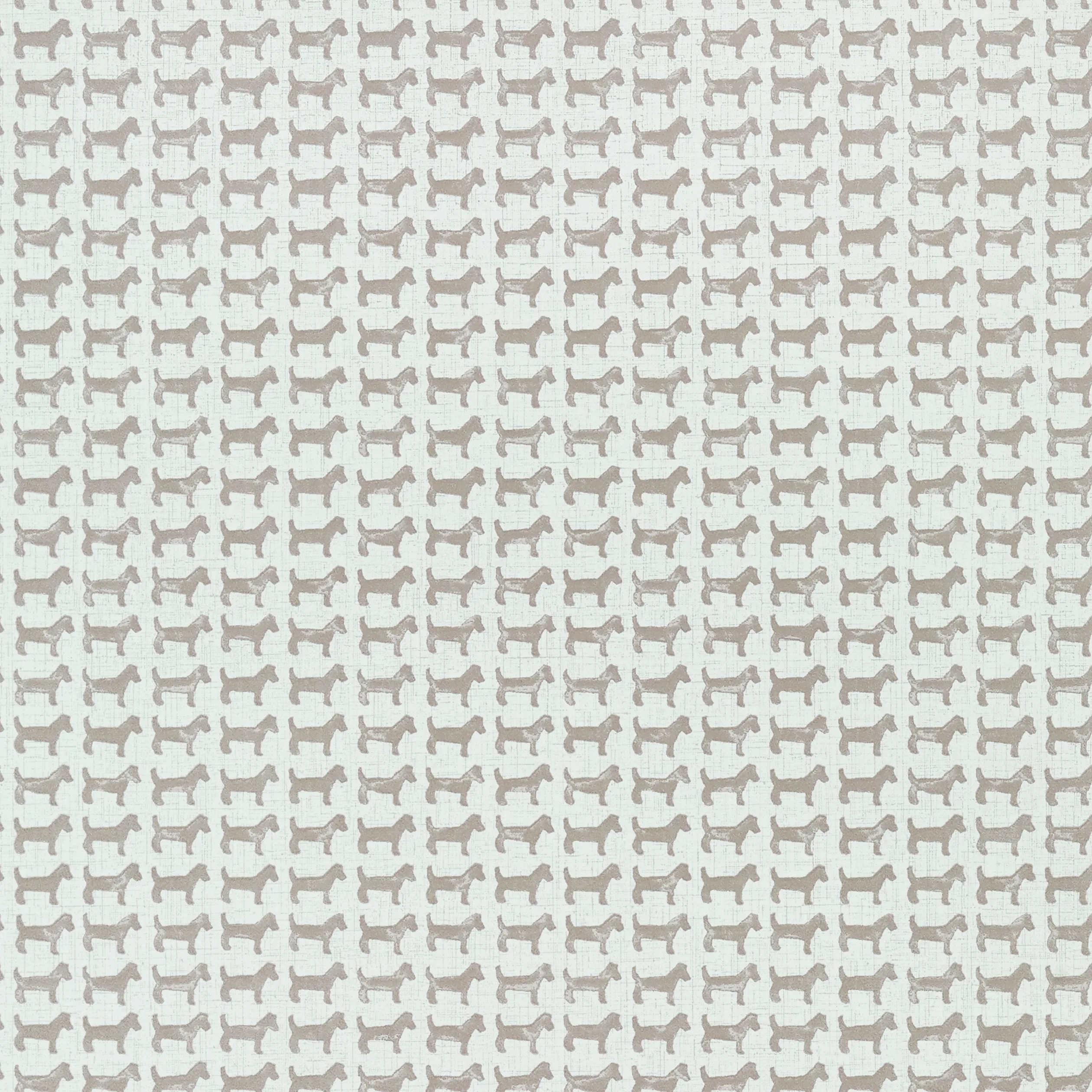 AT79126 | Baxter – Aqua and Taupe