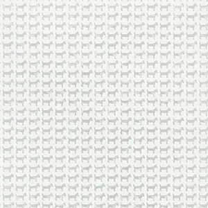 Anna French Baxter in Silver (AT79129)