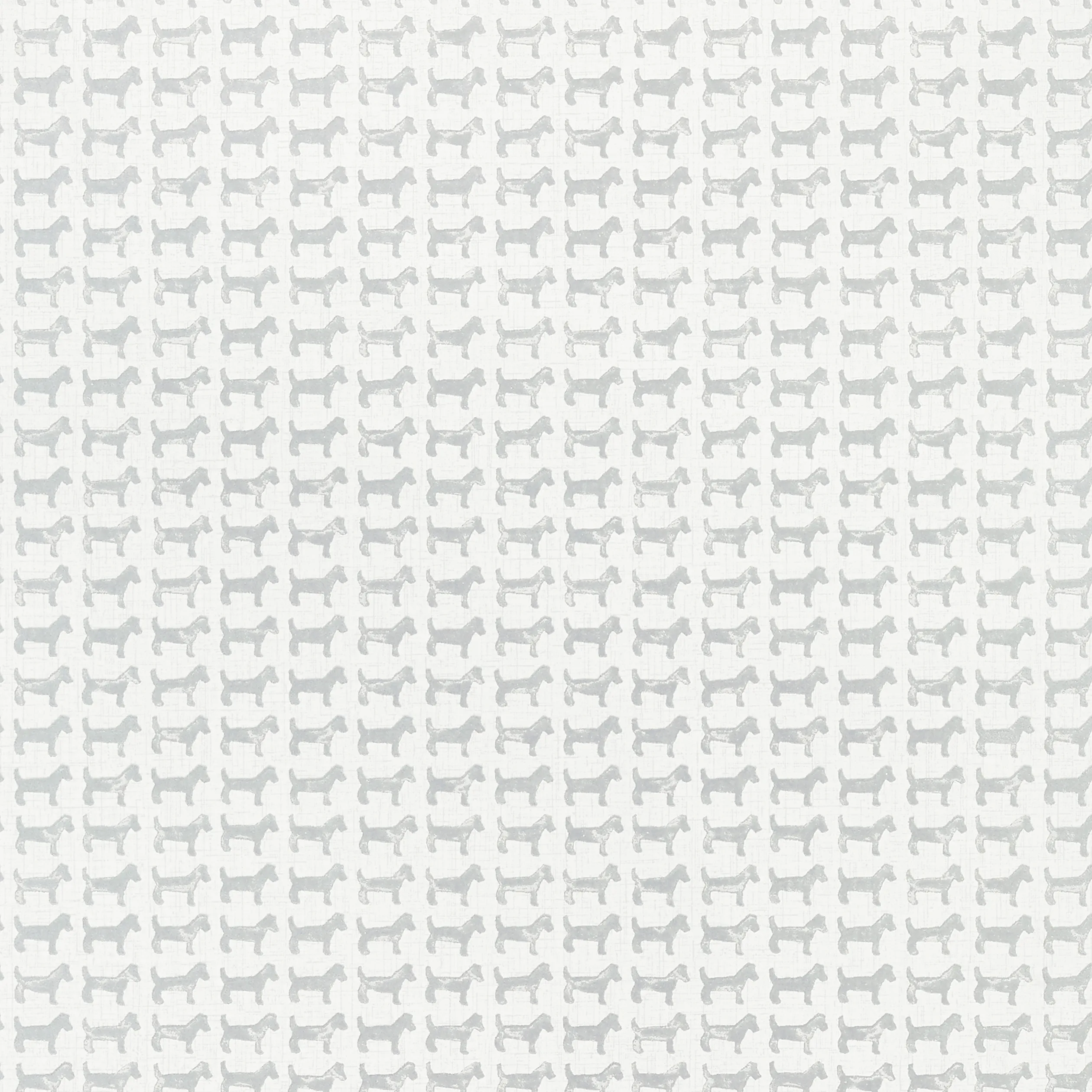 Anna French Baxter in Silver (AT79129)