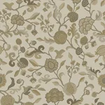 9705 | Bayadere - Beige Armani Bayadere in Beige (9705)