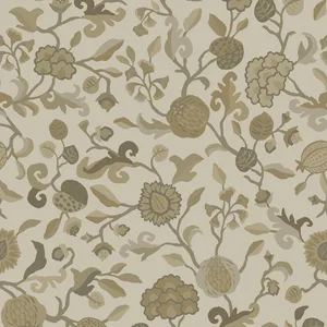 Armani Bayadere in Beige (9705)