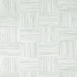 Thibaut Bayshore Basket in Grey (T14589)