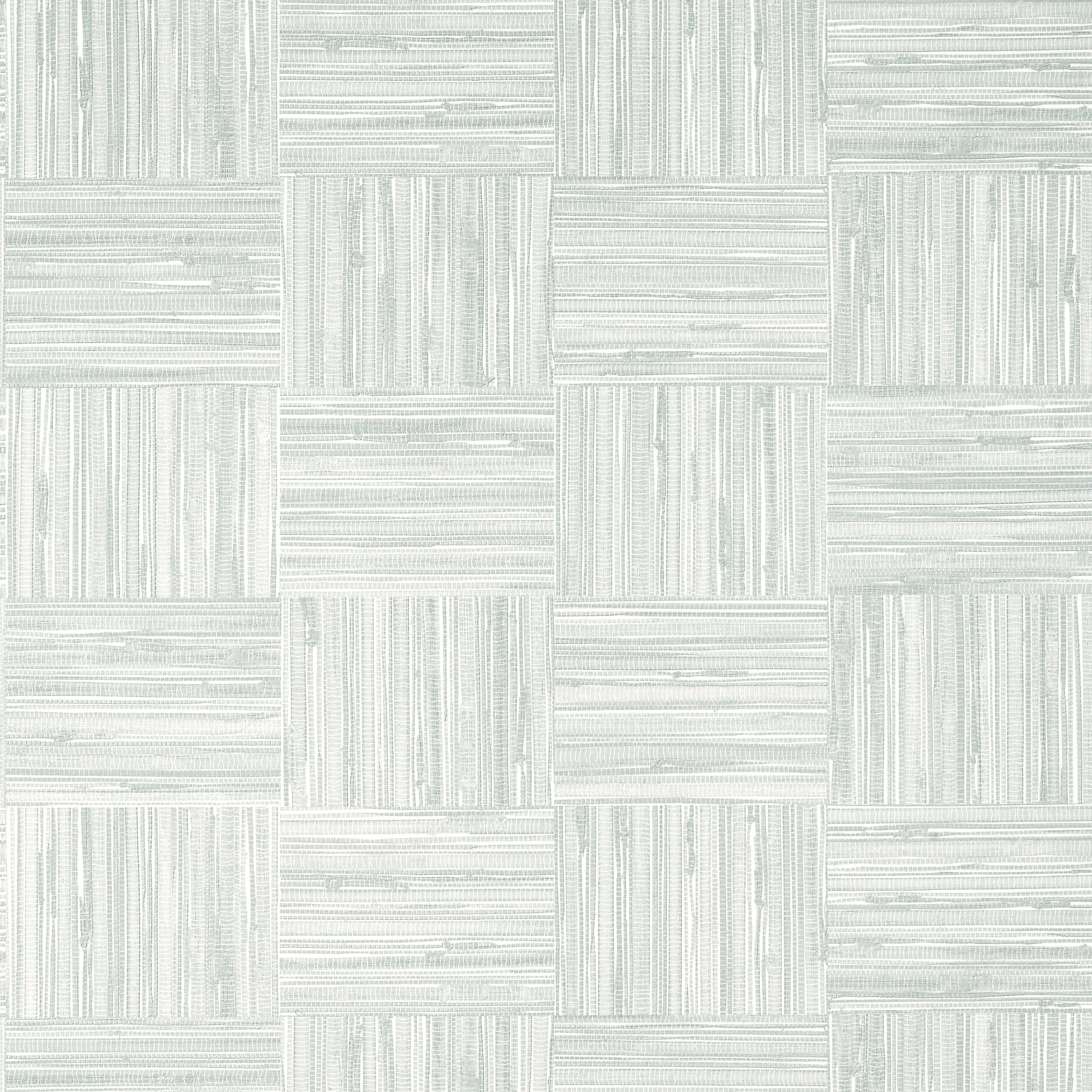 Thibaut Bayshore Basket in Grey (T14589)