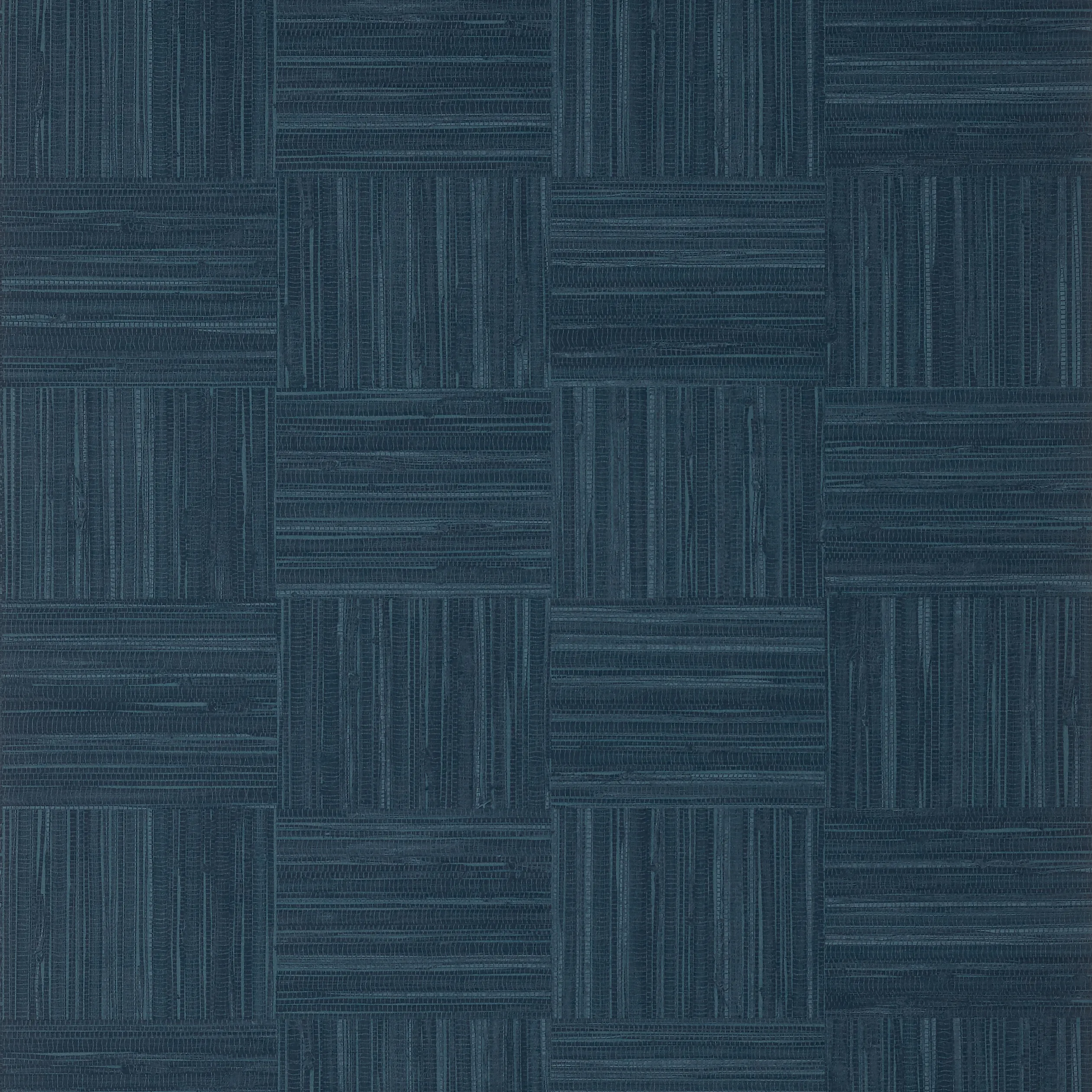 Thibaut Bayshore Basket in Navy (T14592)