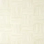 T14587 | Bayshore Basket - Off White Thibaut Bayshore Basket in Off White (T14587)