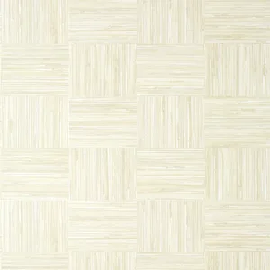 Thibaut Bayshore Basket in Off White (T14587)