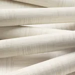 T14587 | Bayshore Basket - Off White Thibaut Bayshore Basket in Off White (T14587)